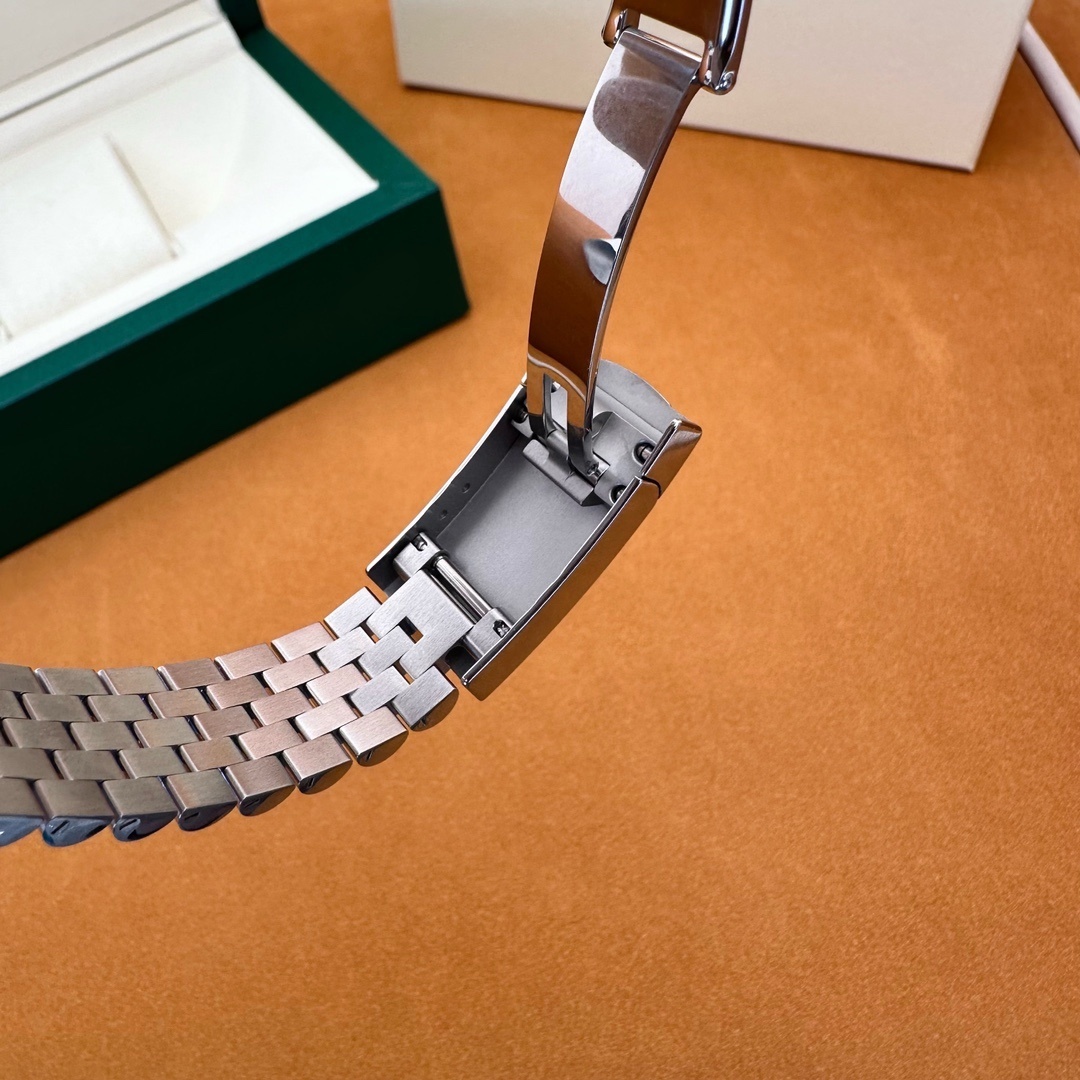 Rolex watch m126234-0049 | Yoyubuy Spreadsheet