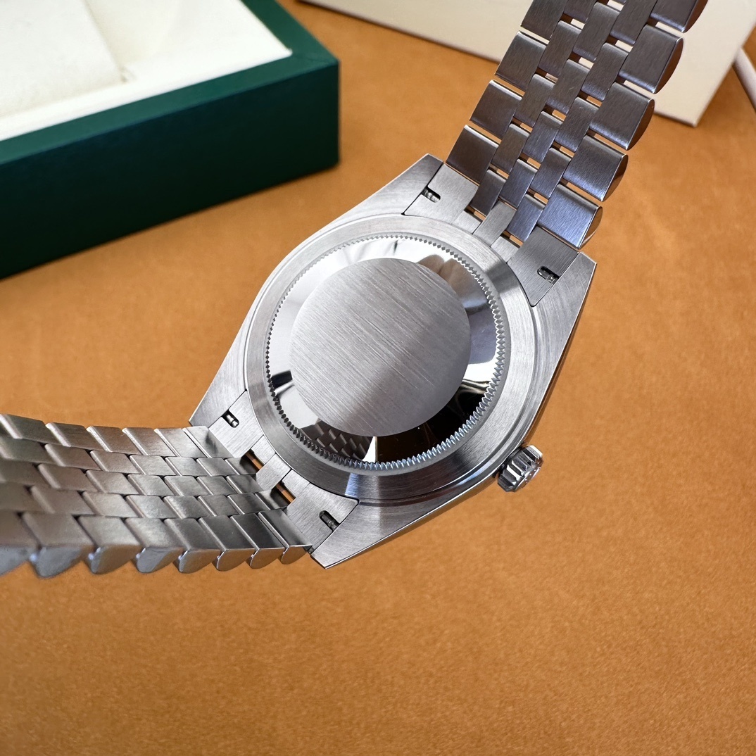 Rolex watch m126234-0049 | Yoyubuy Spreadsheet