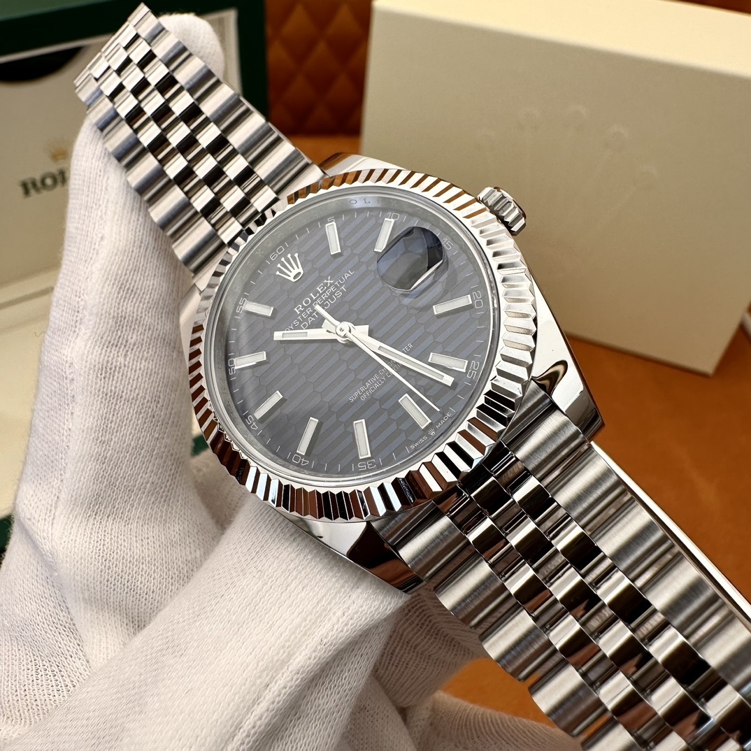 Rolex watch m126234-0049 | Yoyubuy Spreadsheet