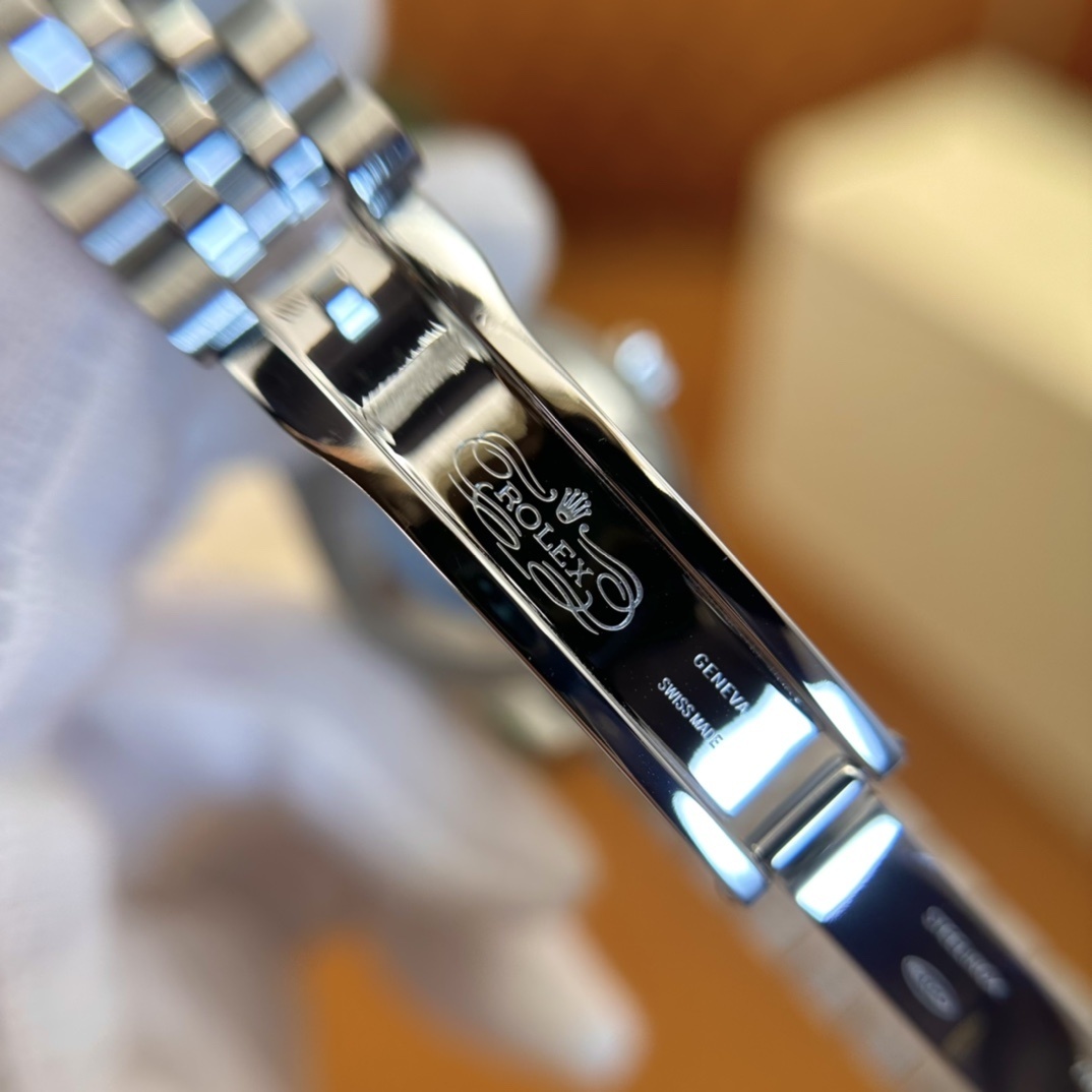 Rolex watch M278274-0036 | Yoyubuy Spreadsheet