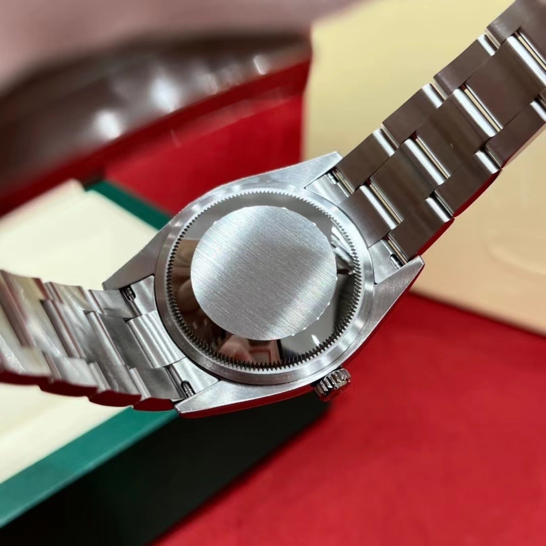 Rolexwatch m126000-0007 | Yoyubuy Spreadsheet