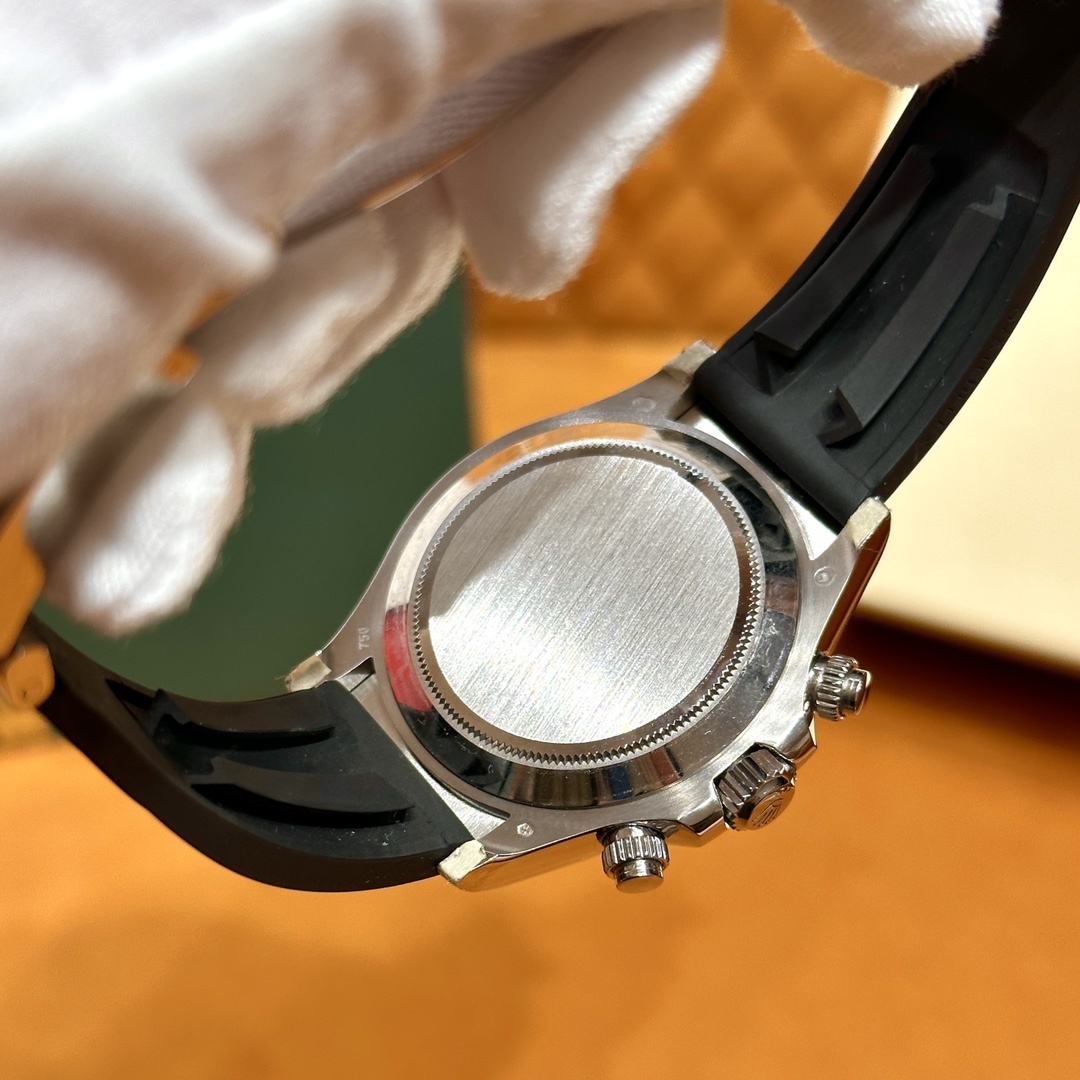 Rolex watch m116519ln-0025 | Yoyubuy Spreadsheet