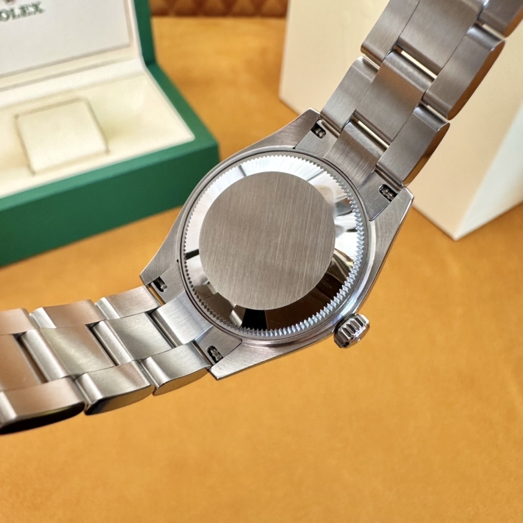 Rolexwatch M277200-0010 | Yoyubuy Spreadsheet