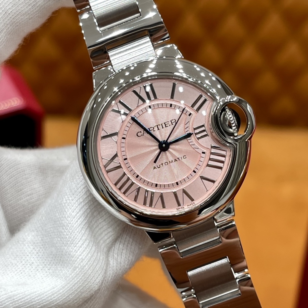Cartier table W6920041