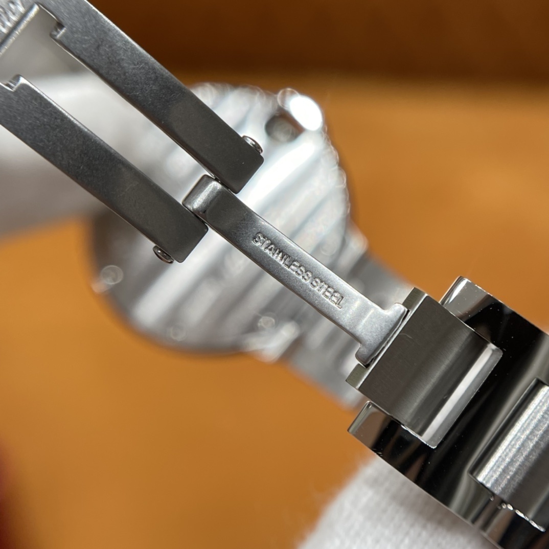 Cartier table W6920041 | Yoyubuy Spreadsheet