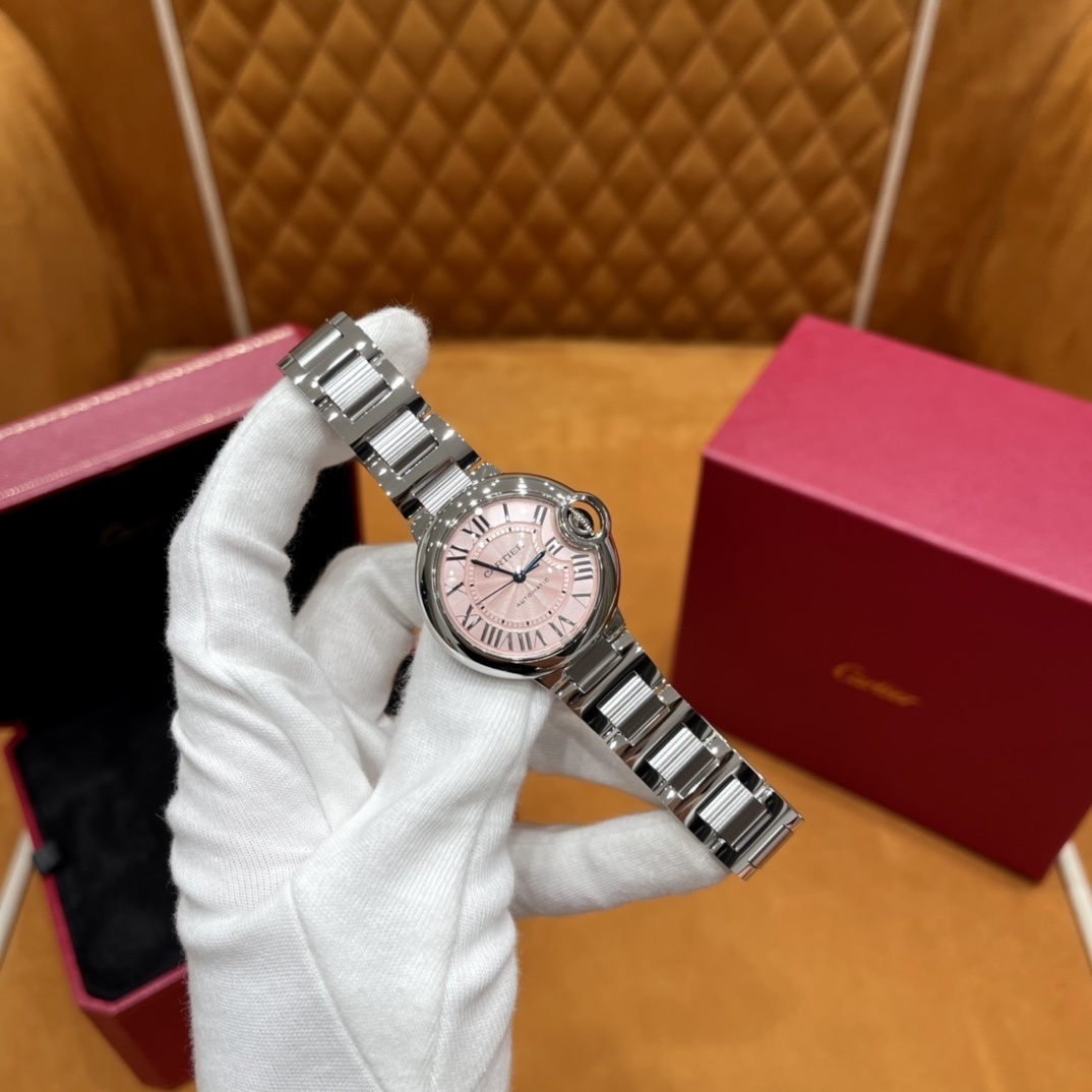Cartier table W6920041 | Yoyubuy Spreadsheet