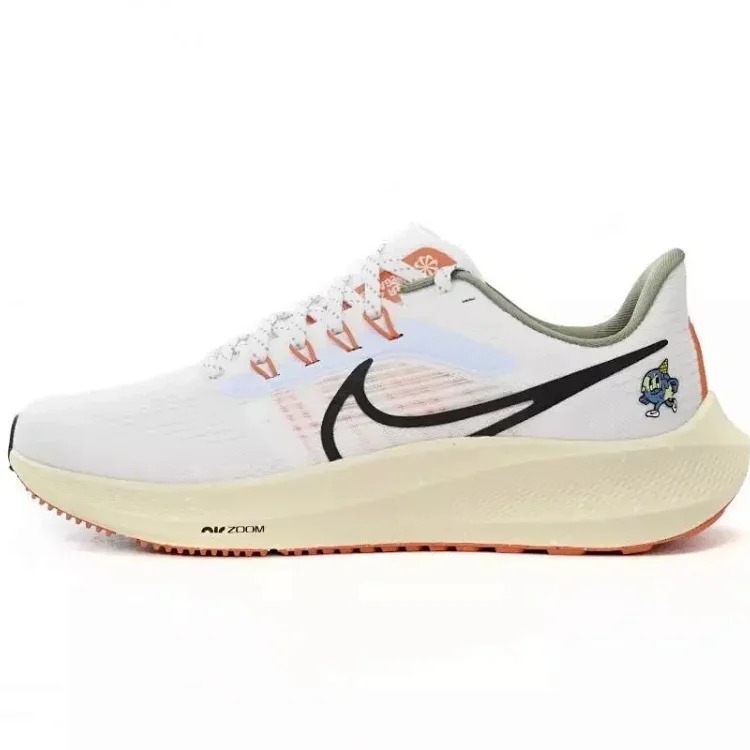 Nike Zoom Pegasus 39