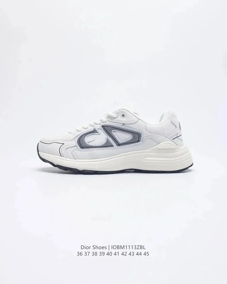 spreadsheet D shoes