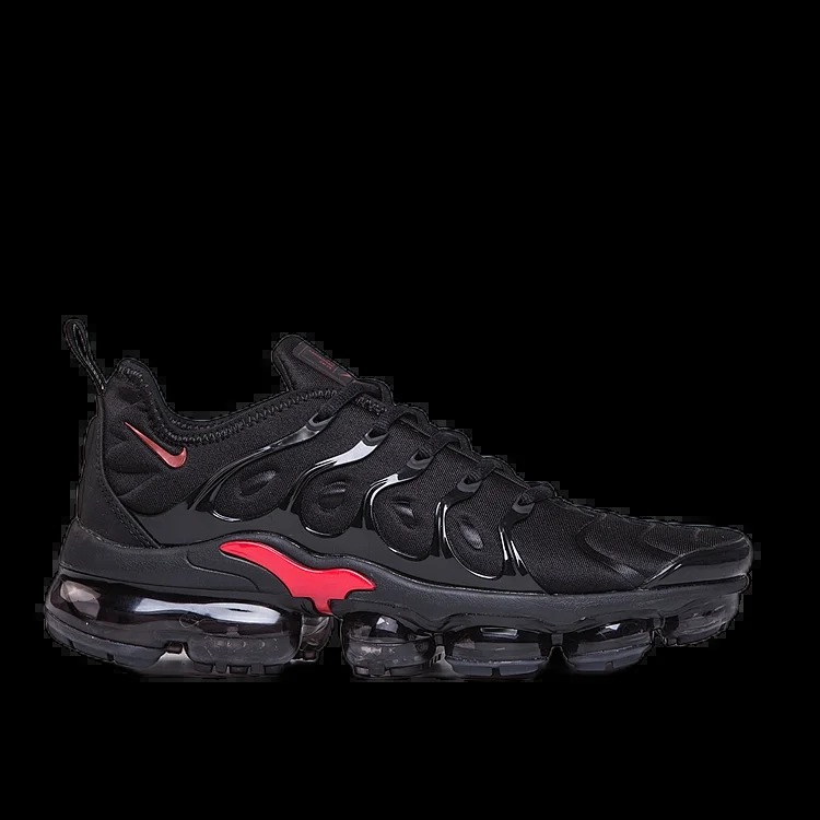 Plus (1)Casual sneakers