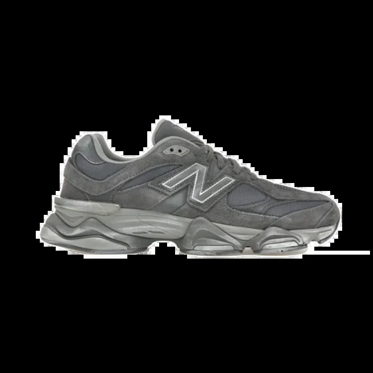 New Balance M 9060Casual sneakers