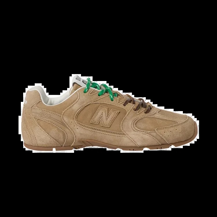 New Balance 530 Casual Sneakers