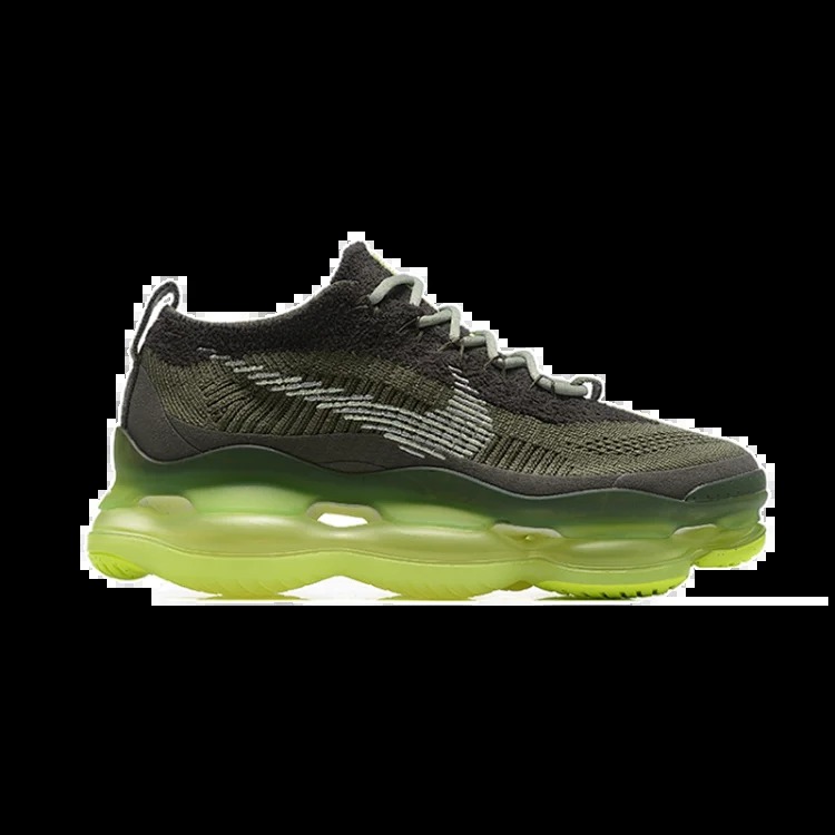 Scorpion Fk Casual Sneakers