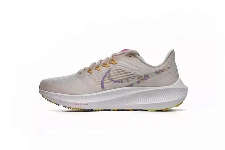 Zoom Pegasus 39