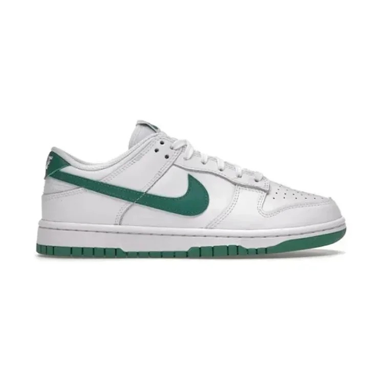 Nike OG Dunk Collection