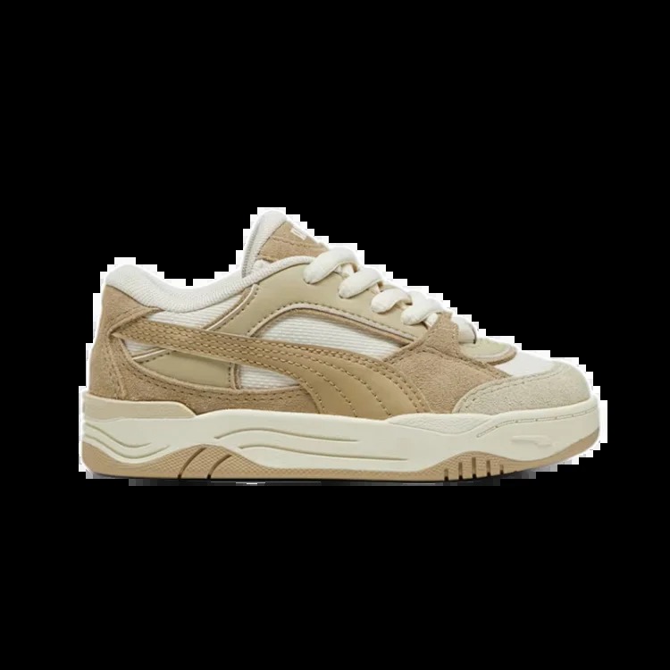 P**a-180Casual sneakers