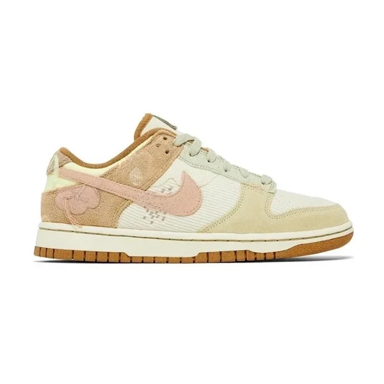 Nike OG Dunk Collection