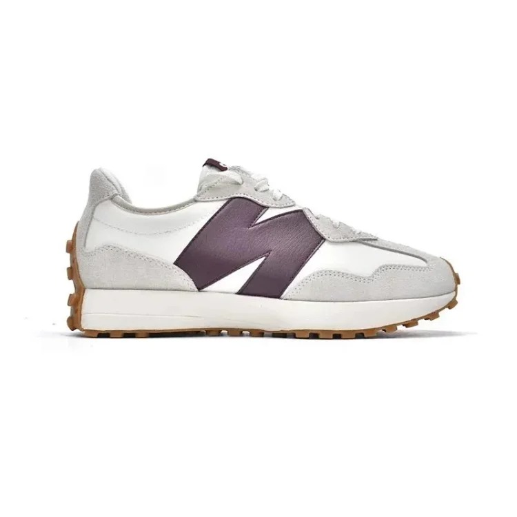 New Balance M 327