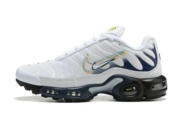 Max Plus TN (2)Casual sneakers