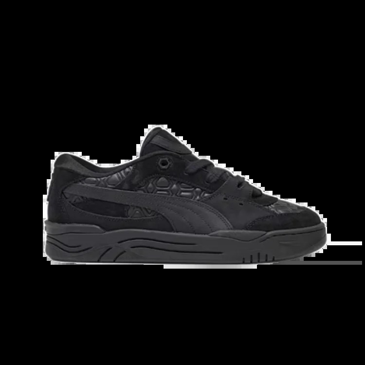 P**a-180Casual sneakers