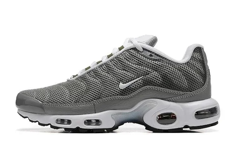 Max Plus TN (2)Casual sneakers