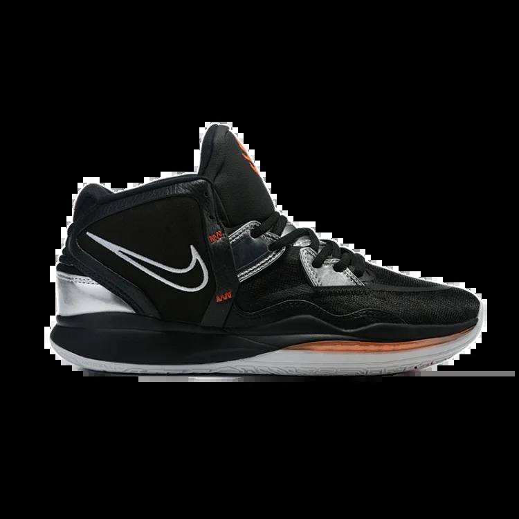 Kyrie InfinityCasual sneakers