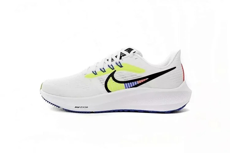 Zoom Pegasus 39