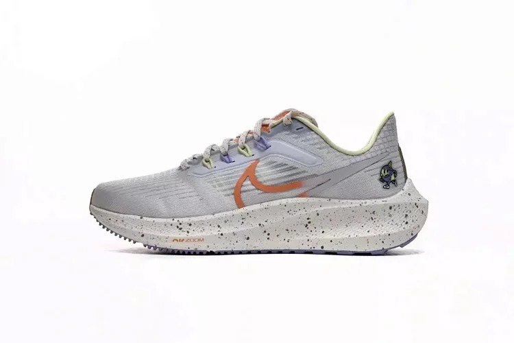 Zoom Pegasus 39