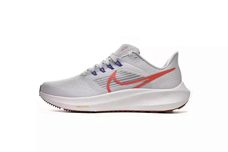 Zoom Pegasus 39