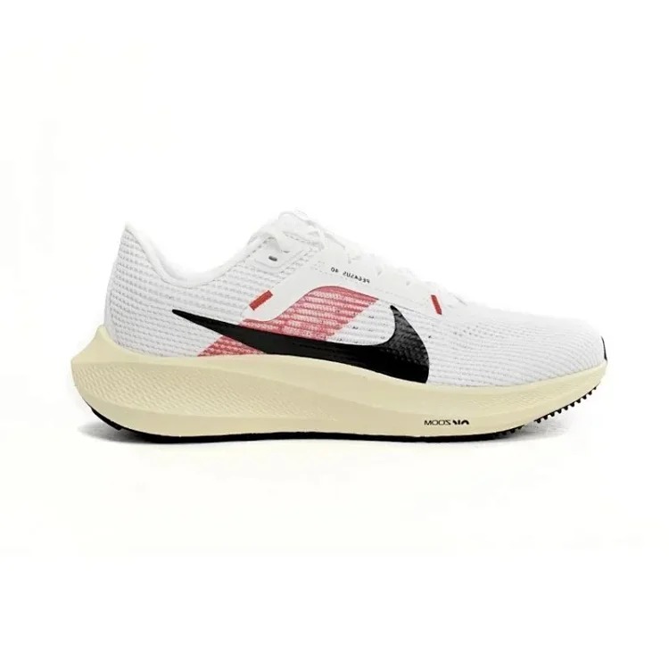 Zoom Pegasus 40 Casual sneakers