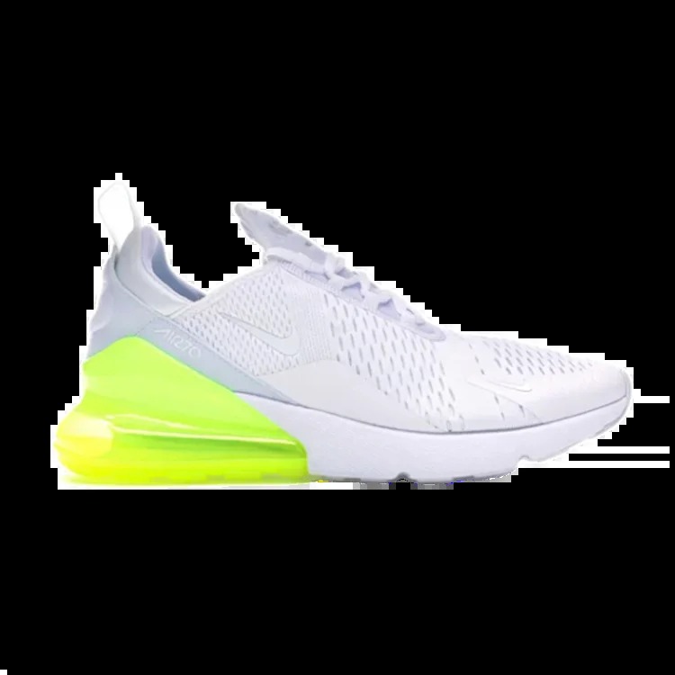 Max 270Casual sneakers