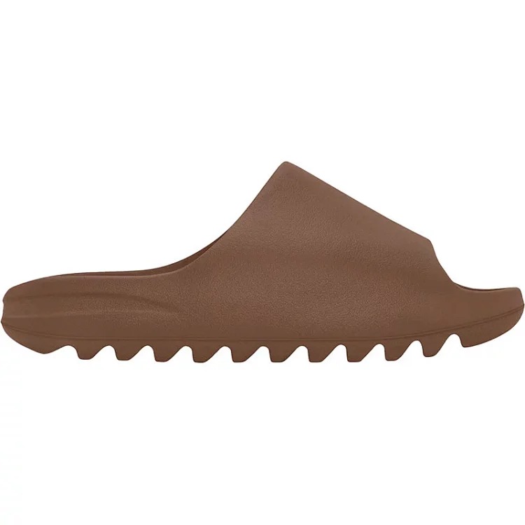 Adidas LW Batch Yeezy Slide