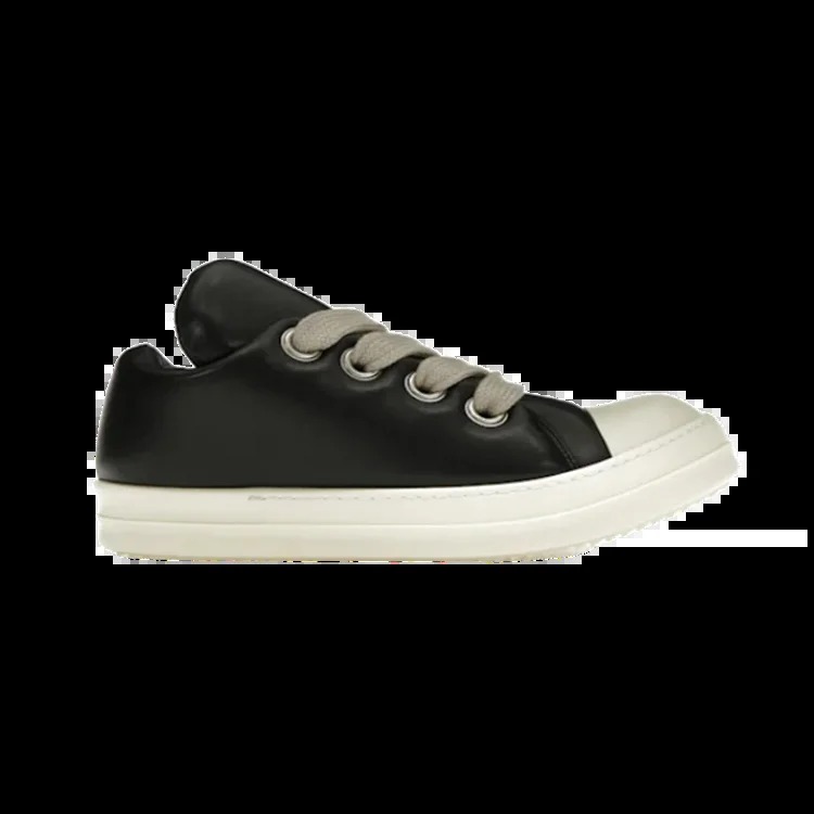 Rick Owens Shoes Casual Sneakers