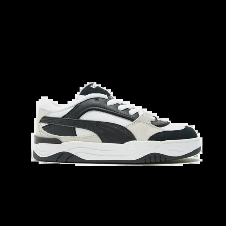 Puma-180 Casual Sneakers