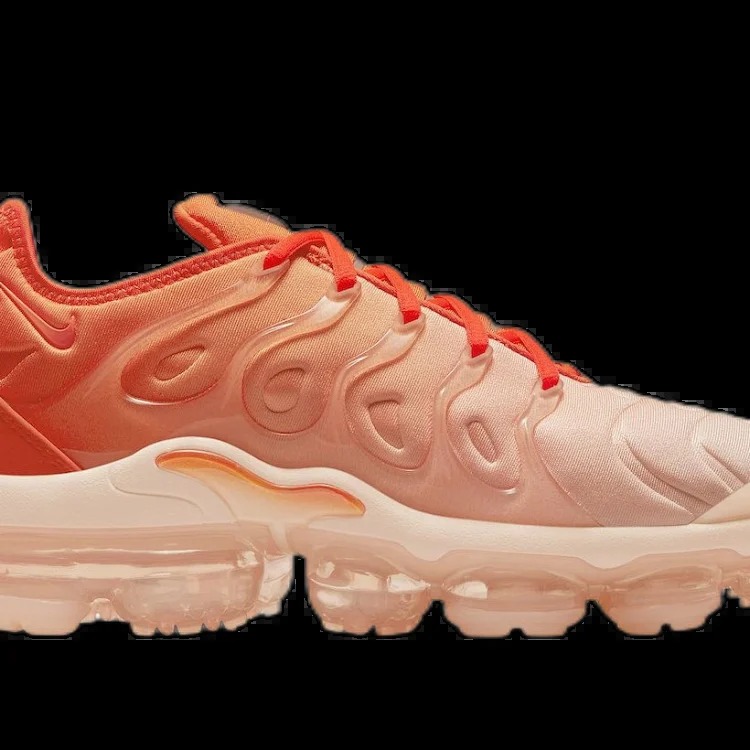 Plus (1) Casual Sneakers