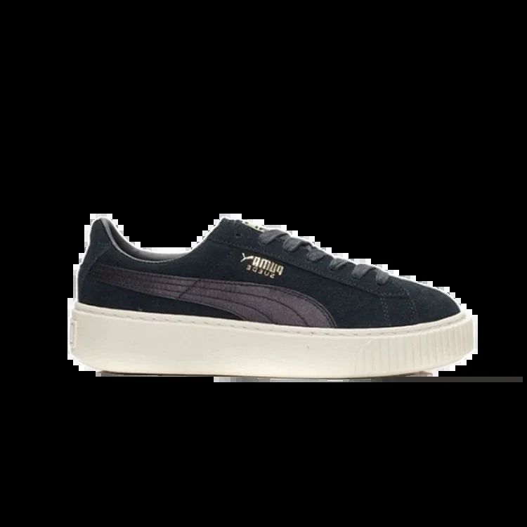 p**a Rihanna IICasual sneakers