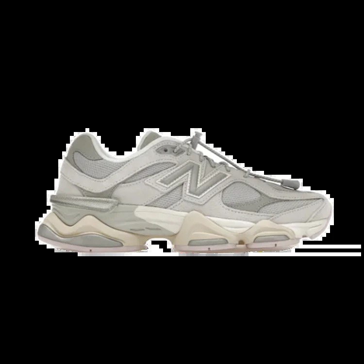 New Balance M 9060 Casual Sneakers