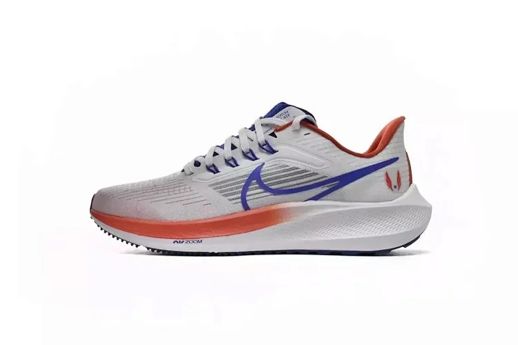 Zoom Pegasus 39