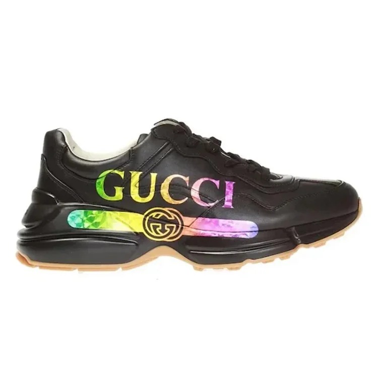 Gucci G Home Rhyton