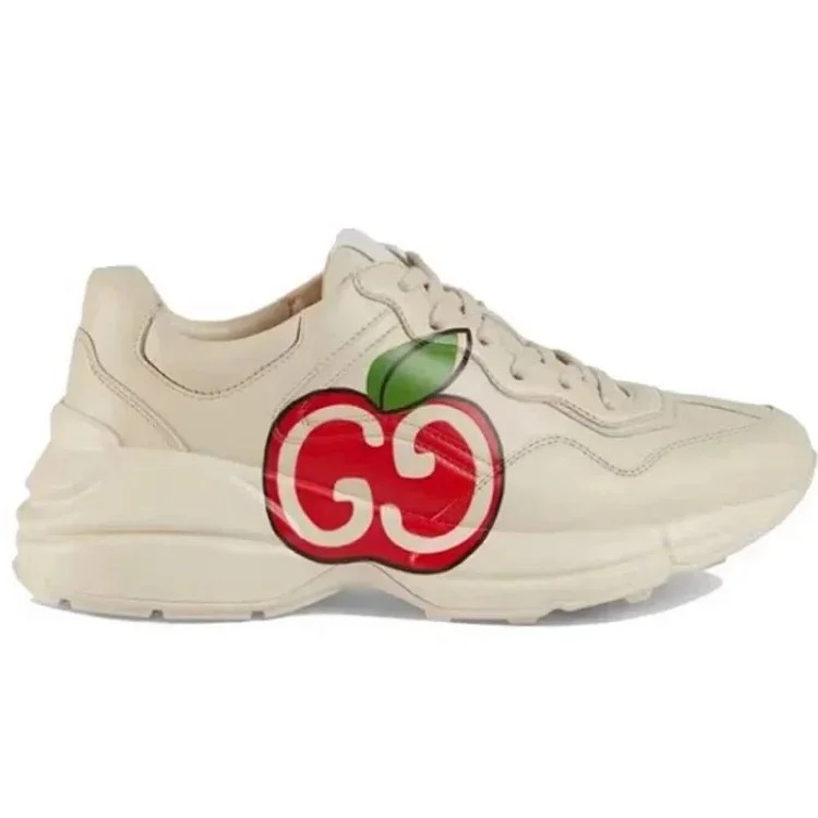 Gucci G Home Rhyton