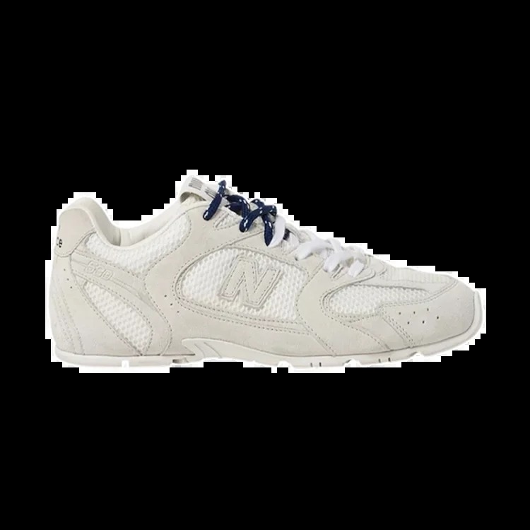 530Casual sneakers