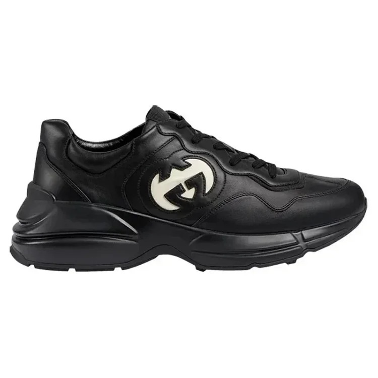 Gucci G Home Rhyton