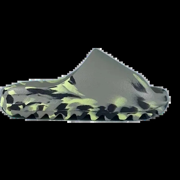 Adidas LW Batch Yeezy Slide