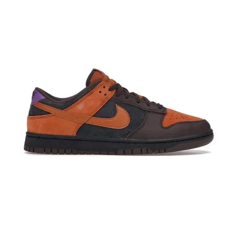 OG D**K Collection Casual sneakers