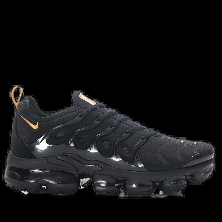 Plus (1) Casual Sneakers