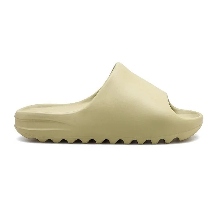 Adidas LW Batch Yeezy Slide