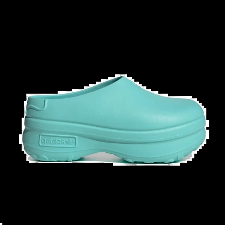 Adidas adiFOM Stan Smith MuleCasual sneakers