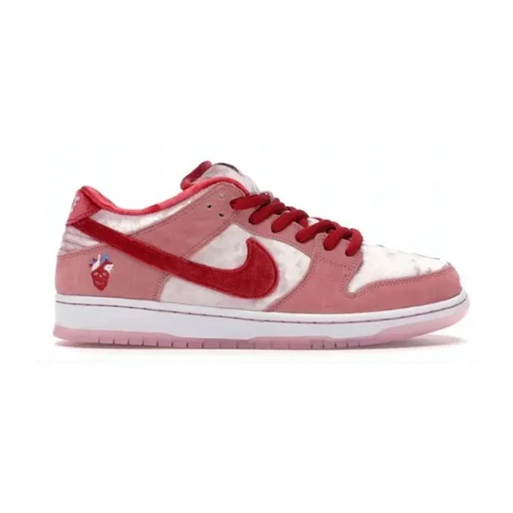 Nike OG Dunk Collection Casual Sneakers