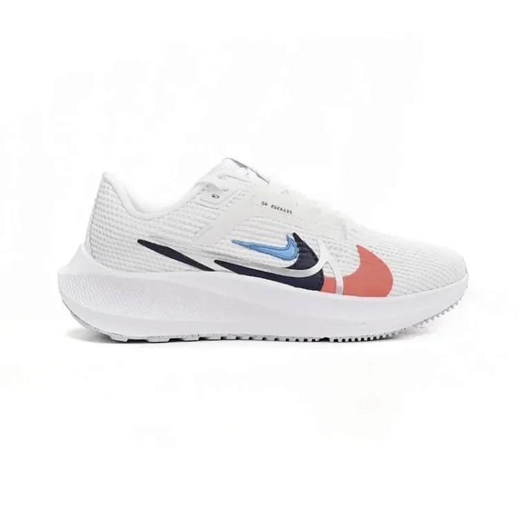 Zoom Pegasus 40 Casual sneakers