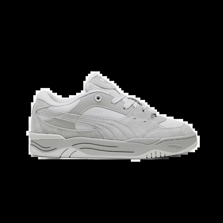 Puma-180 Casual Sneakers