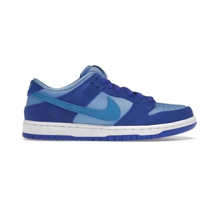 Nike OG Dunk Collection